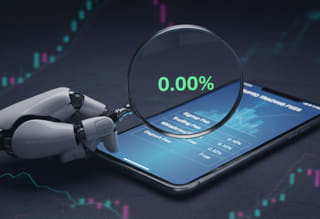 Strategy settings — control your trading approach with Kite Ertragmere