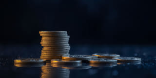 Transparency — straightforward platform details on the Kite Ertragmere trading platform