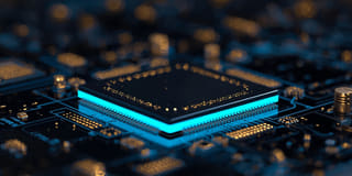 Innovation — trading tools with AI support developed by Kite Ertragmere