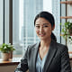 Siti Rahmawati Client Success Specialist